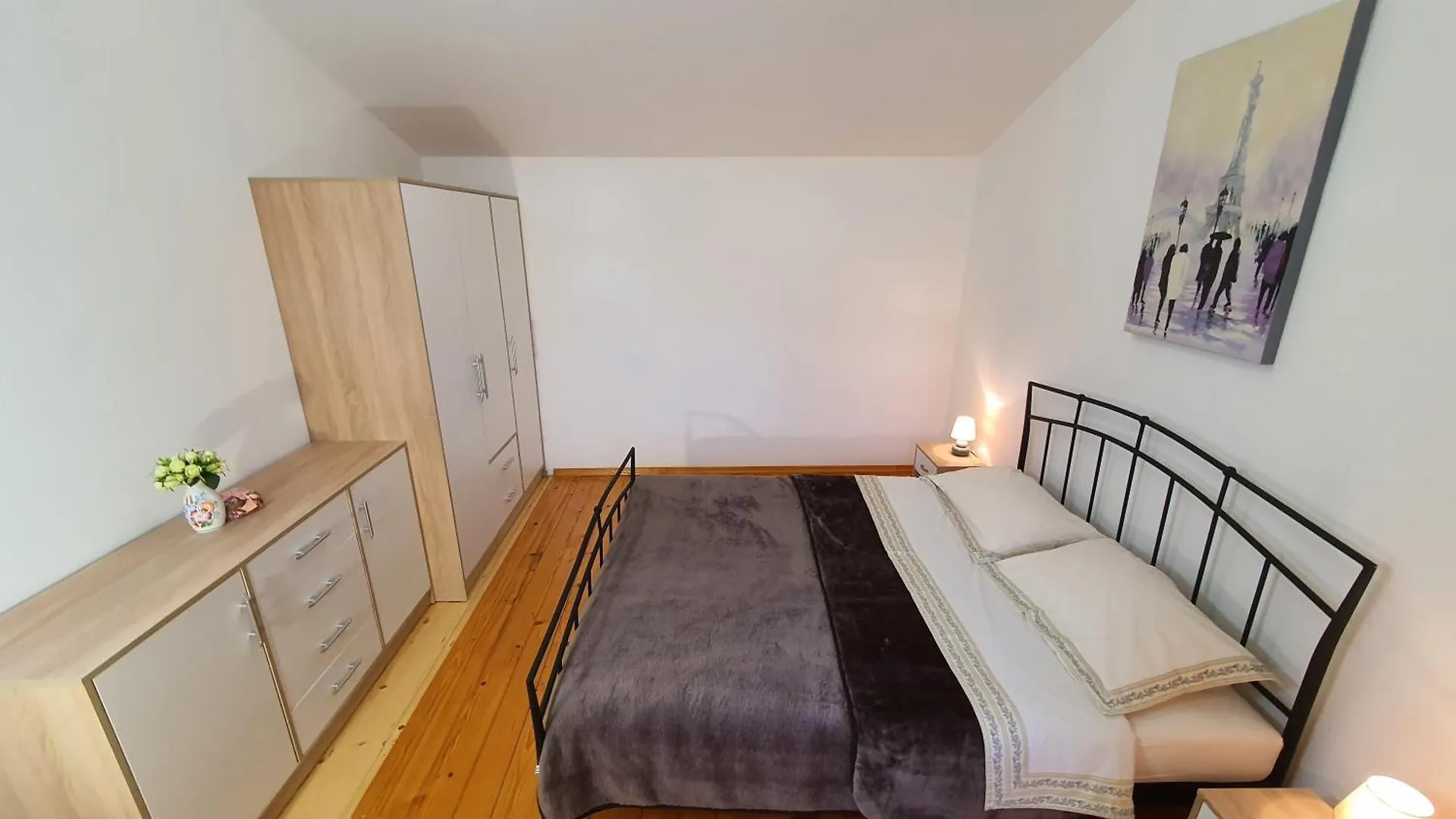 Villa Dina Tar-Vabriga 0*,  Croatia